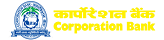 Corporation Bank